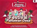 festival-pahlawan-desa-nih3.jpg