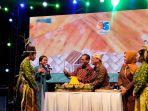 festival-pangan-lokal-2022-surakarta.jpg