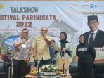 festival-pariwisata-festpar.jpg
