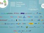 festival-pasar-modal-syariah_20160328_124033.jpg