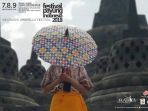 festival-payung-indonesia-2018_20180908_132025.jpg