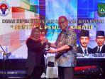 festival-pemuda-kreatif-batam-2019-jadi-perhatian-anak-muda-dan-milenial.jpg