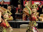 festival-pencak-silat-banteng-ghh.jpg