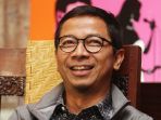 festival-penyanyi-band-lagu-2019-ganti-presiden_20180630_101958.jpg