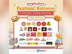 festival-pergikuliner-blok-m-square.jpg