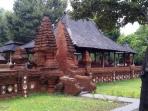 festival-pesona-cirebon-2016_20160319_173403.jpg
