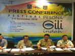festival-pesona-gili-indah-2016_20161024_090458.jpg