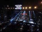 festival-pesta-rakyart-_1.jpg
