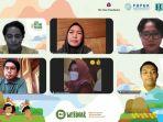 festival-petani-milenal-ayo-kitorang-pulang-bangun-kampung-kamis-28102021.jpg