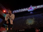 festival-pinisi_20180917_090504.jpg