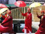 festival-pranata-adat-dan-budaya-untuk-perdamaian-di-jailolo-berlangsung-meriah.jpg