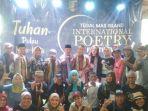 festival-puisi-tegal-mas-b.jpg