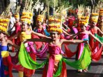 festival-puputan-badung-2015_20150921_181635.jpg