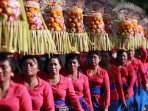 festival-puputan-badung-2015_20150921_181725.jpg