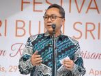 festival-putri-bumi-sriwijaya_20180330_144151.jpg