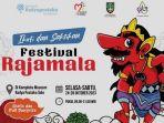 festival-rajamala-2023.jpg