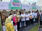 festival-rakyat-senyum.jpg