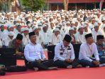 festival-ramadan-di-lapas-narkotika.jpg