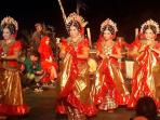festival-rammang-rammang_20150805_211457.jpg