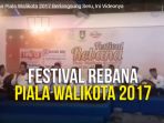 festival-rebana-piala-walikota-2017-berlangsung-seru-ini-videonya_20170613_133531.jpg
