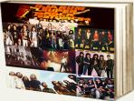 festival-rock-seindonesia_20151115_010302.jpg