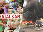 festival-rujak-uleg_20180513_103815.jpg
