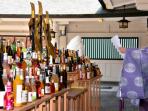 festival-sake-plum-di-jepang_20160715_115236.jpg