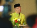 festival-saprahan-se-kota-pontianak-2015_20151006_140629.jpg