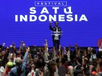 festival-satu-indonesia-maju_20190311_210521.jpg