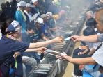 festival-saury-pacific_20180909_200928.jpg