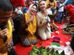 festival-sego-empog.jpg