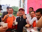 festival-semarak-kopi-bengkulu_20171126_153807.jpg