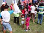 festival-semarangan-aneka-lomba-kuliner-jalan-santai-hingga-dangdutan_20161002_165833.jpg