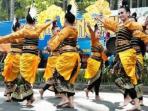 festival-senggigi-2016_20160914_093608.jpg