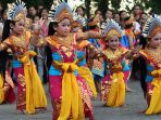 festival-seni-pertunjukan-2018_20181001_175442.jpg
