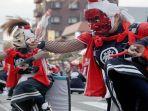 festival-seni-pertunjukan-kitakami-michinoku.jpg