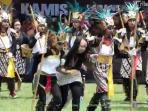 festival-seni-tradisional-2016_20160503_115940.jpg