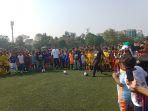 festival-sepakbola-karang-taruna-jagakarsa.jpg