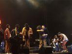 festival-sewindu-tulus-bersama-musisi_1.jpg