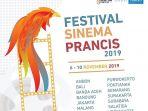 festival-sinema-prancis-2019.jpg