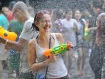 festival-songkran.jpg