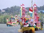 festival-sungai-carang_20160824_205705.jpg