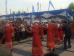 festival-sungai-siak_20160602_193357.jpg
