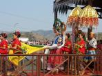 festival-sungai_20150929_171034.jpg