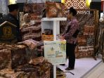 festival-syariah-2019-di-surabaya_20191107_222501.jpg