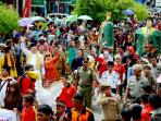 festival-tabut-2016_20161012_082053.jpg