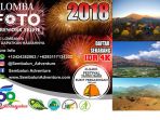 festival-tahun-baru-bukit-pergasingan-2017_20171225_230905.jpg