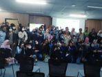 festival-taman-baca-dan-komunitas-literasi-yang-gh.jpg