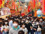 festival-tanabata-di-jepang.jpg