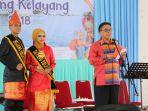festival-tanjung-kelayang-2018.jpg
